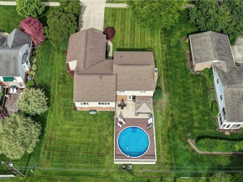4528 Greenmeadow Avenue NW, Canton, OH 44709 Photo 39