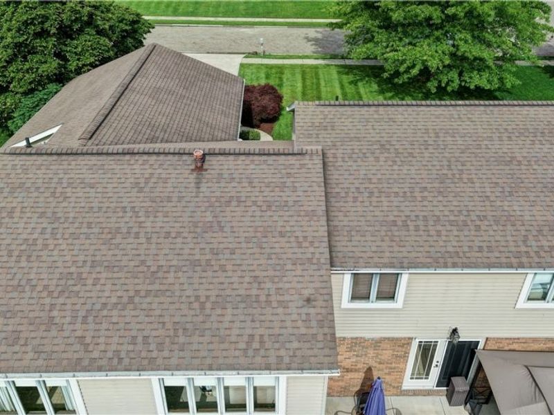 4528 Greenmeadow Avenue NW, Canton, OH 44709 Photo 42