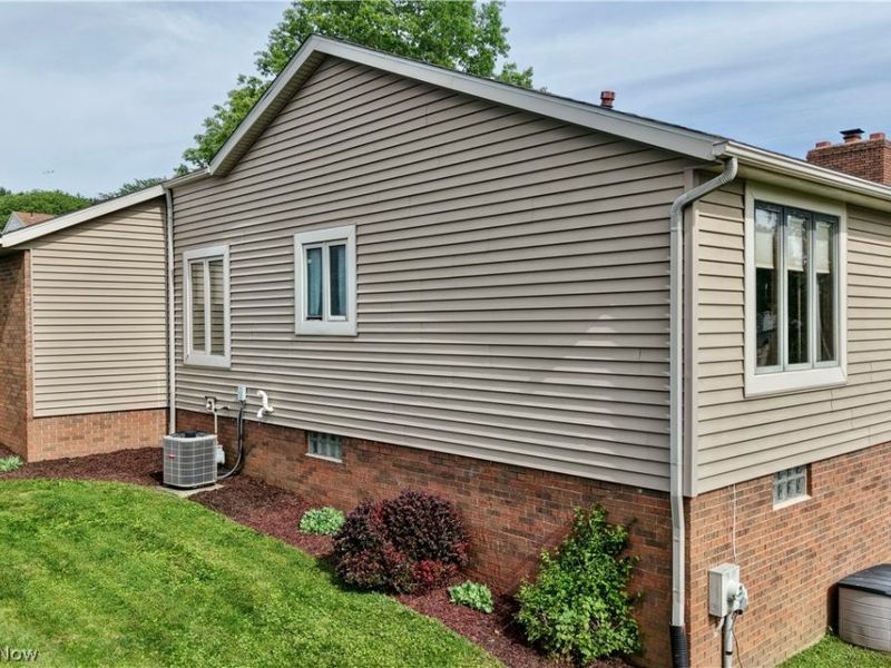 4528 Greenmeadow Avenue NW, Canton, OH 44709 Photo 44