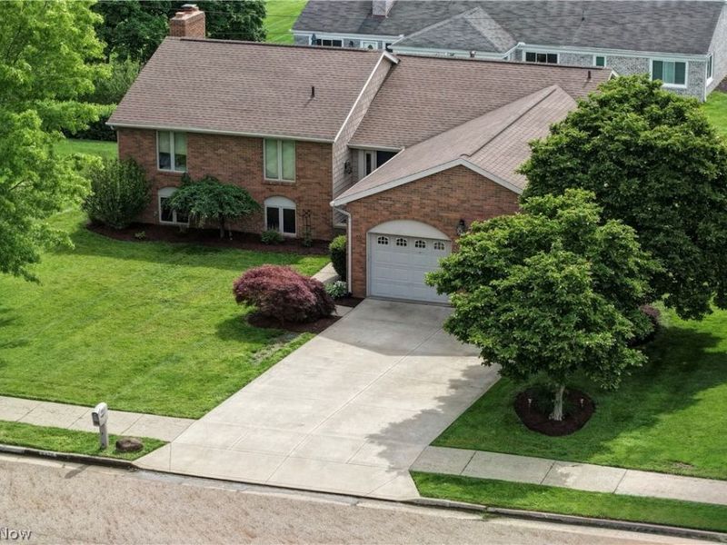 4528 Greenmeadow Avenue NW, Canton, OH 44709 Photo 45