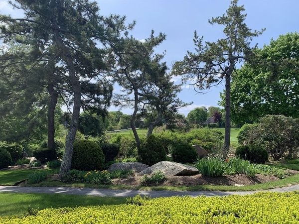19 Atlantic Road, Unit 13, Gloucester, MA 01930