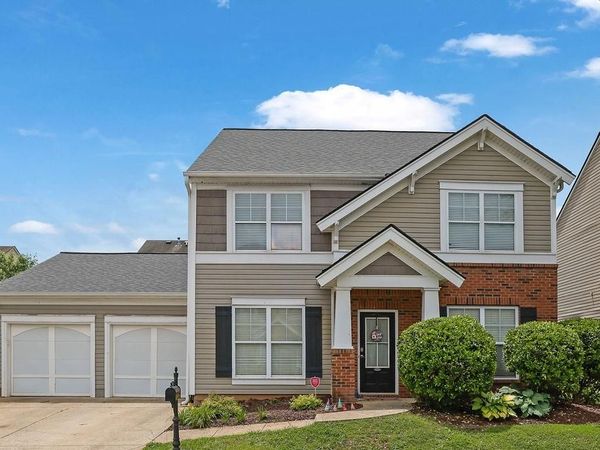 203 Quince Road , Canton, GA 30114