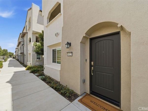 14125 Olivia Court, La Mirada, CA 90638