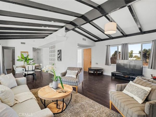 3526 Loma View, Altadena, CA 91001