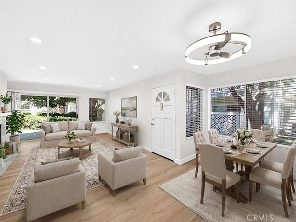 22238 S Vermont Ave 102 D, Torrance, CA 90502