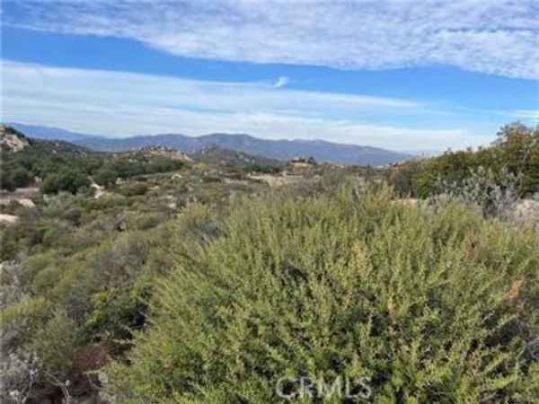 0 Calle Paramo, Murrieta, CA 92562