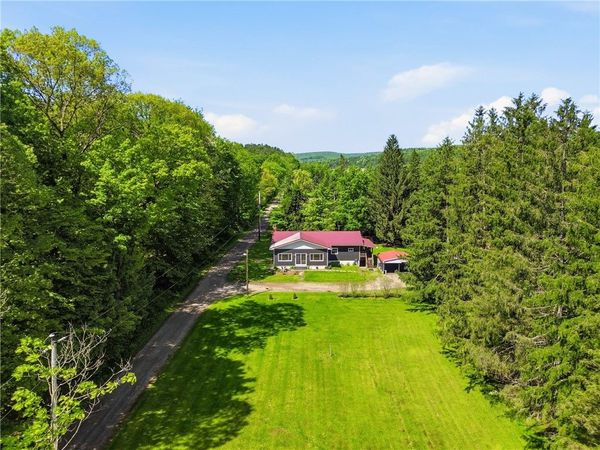 198 Kalina , Boswell, PA 15531
