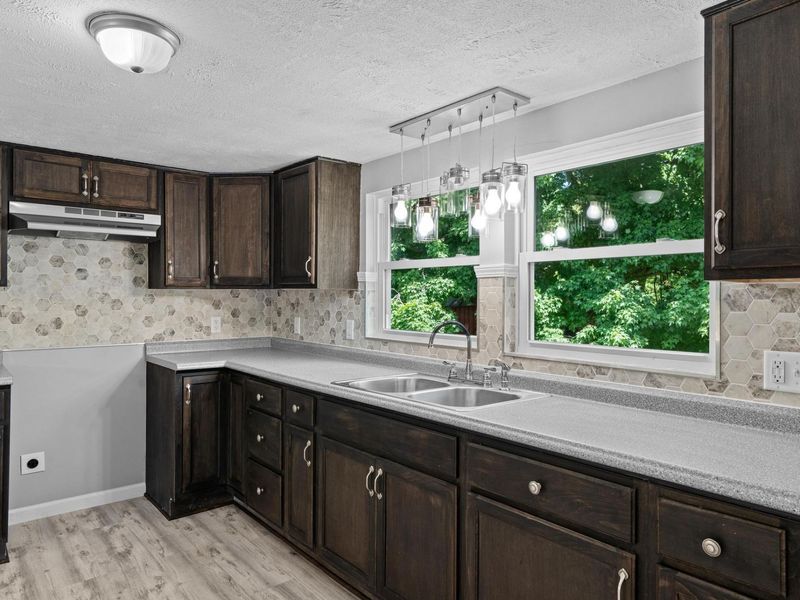 1920 S Burnett Road, Springfield, OH 45505 Photo 17