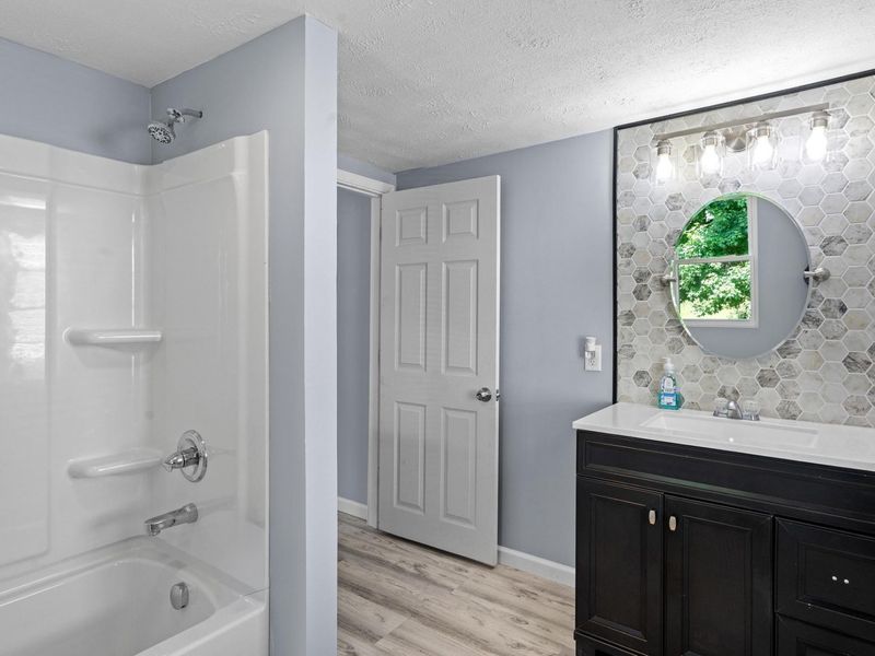 1920 S Burnett Road, Springfield, OH 45505 Photo 18