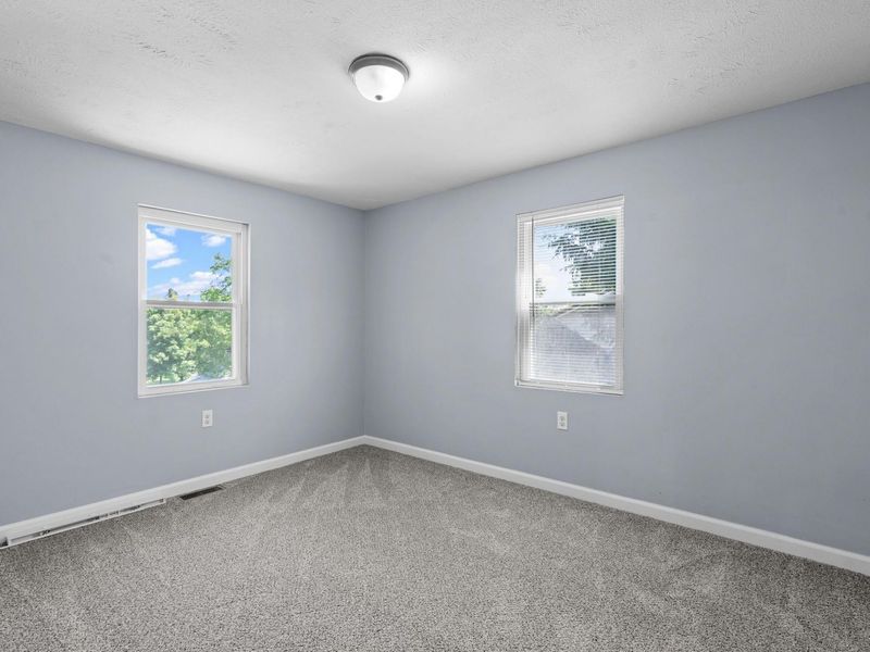 1920 S Burnett Road, Springfield, OH 45505 Photo 20