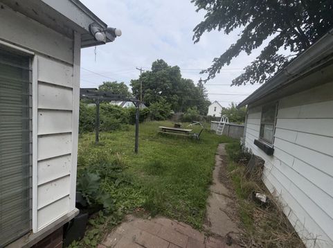 Main Photo