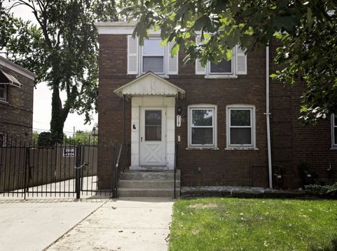 Main Photo