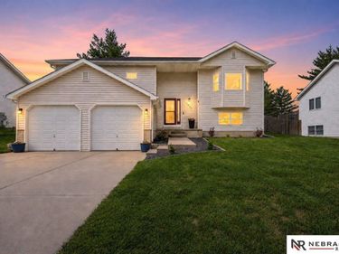 1050 Garden Street, Bennet, NE 68317