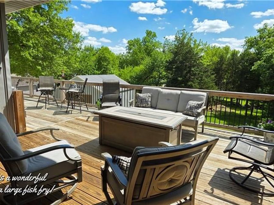 Property Image 45