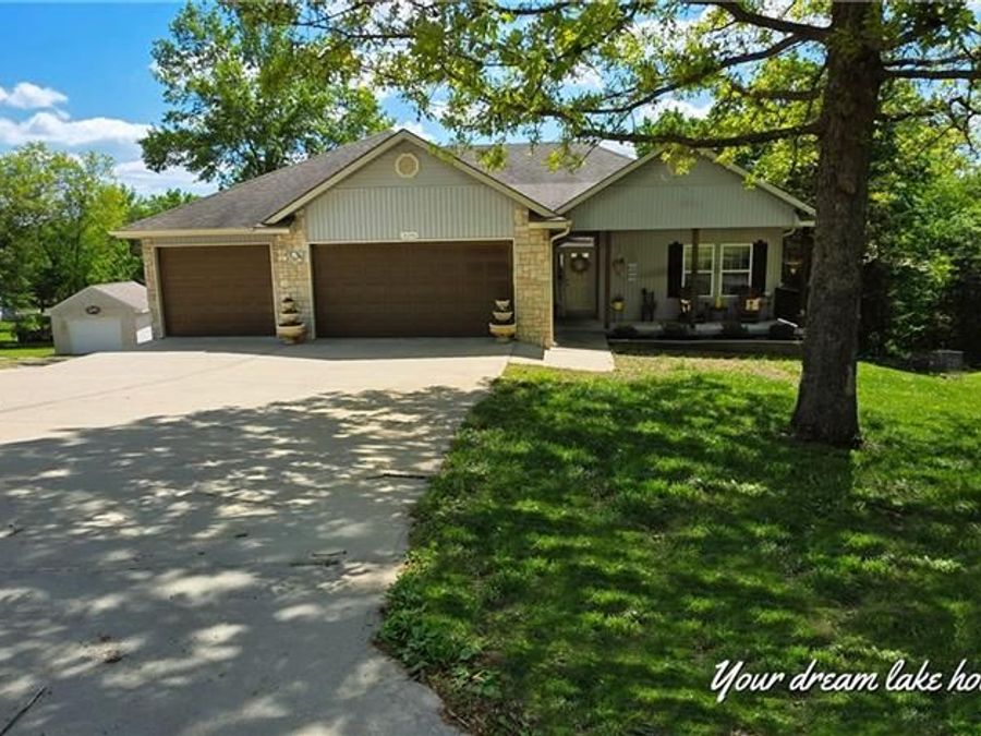 Property Image 47