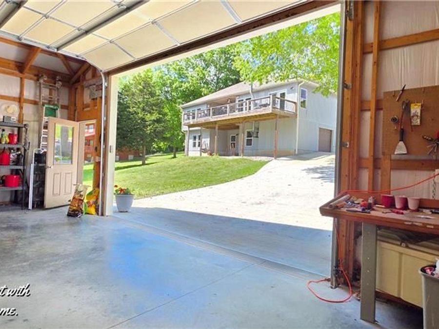 Property Image 53