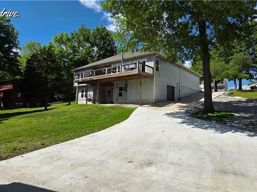 Property Image 58