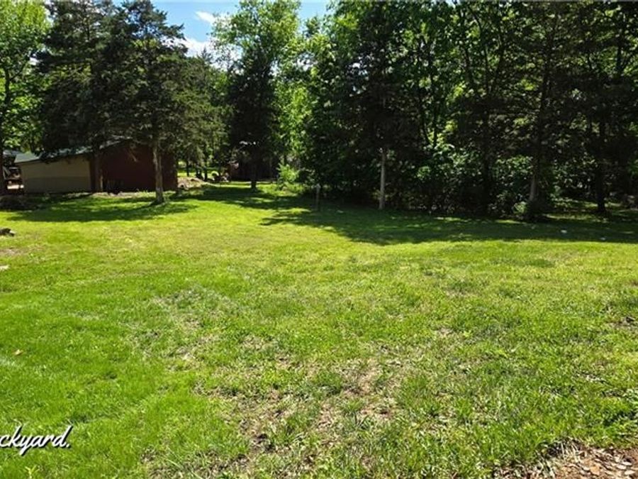Property Image 59