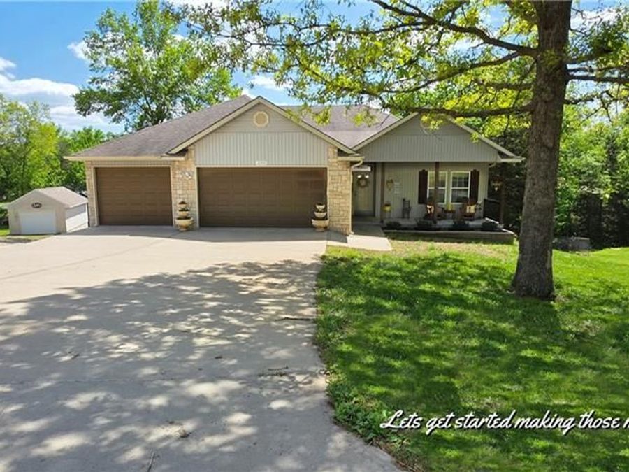 Property Image 61