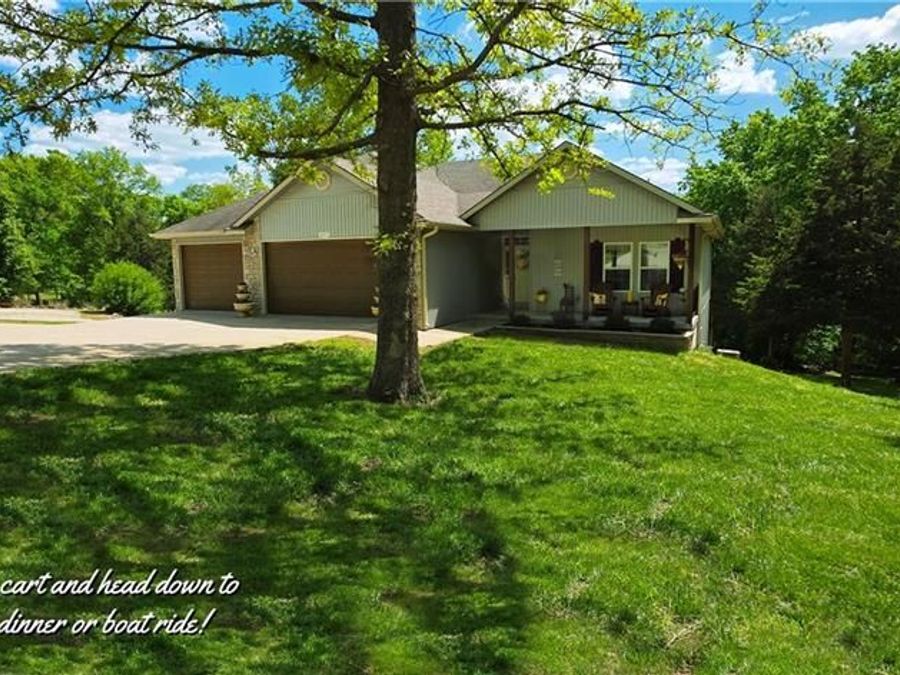 Property Image 62