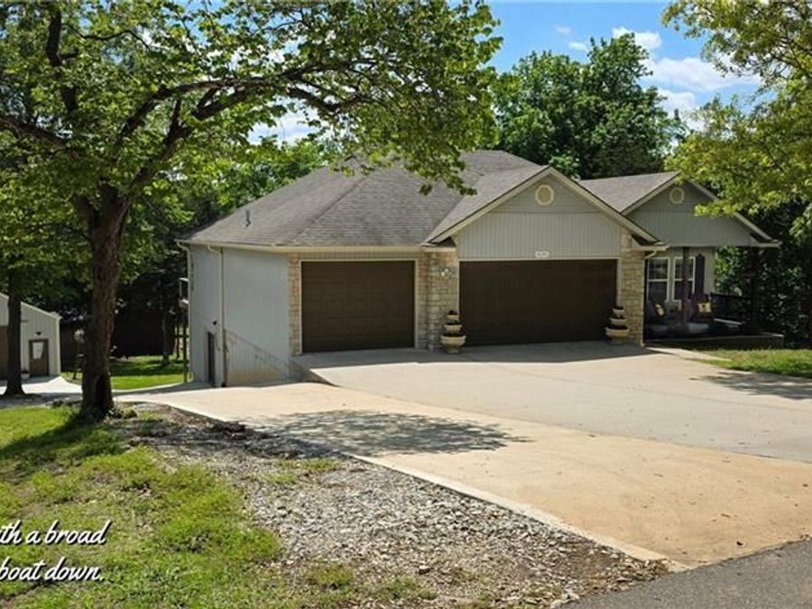 Property Image 63