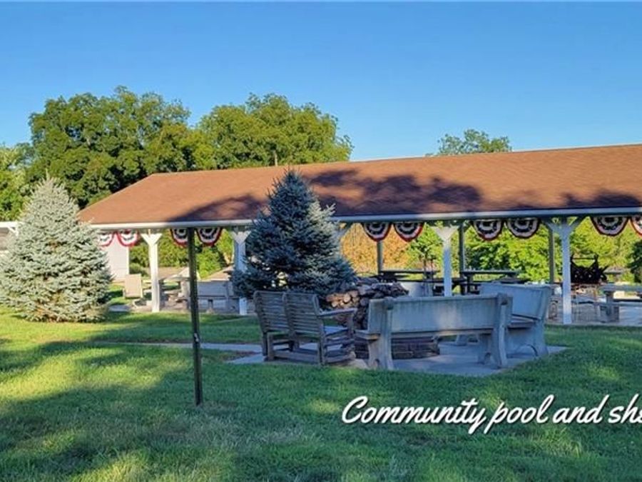 Property Image 64