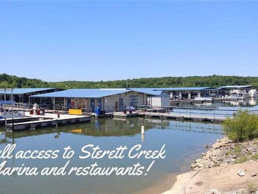 Property Image 68