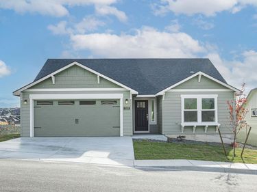8809 Los Alamitos Lane , Missoula, MT 59808