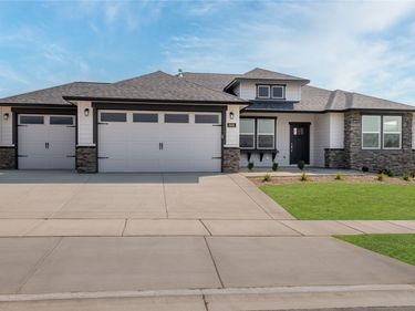 8891 Santa Anita Road, Missoula, MT 59808