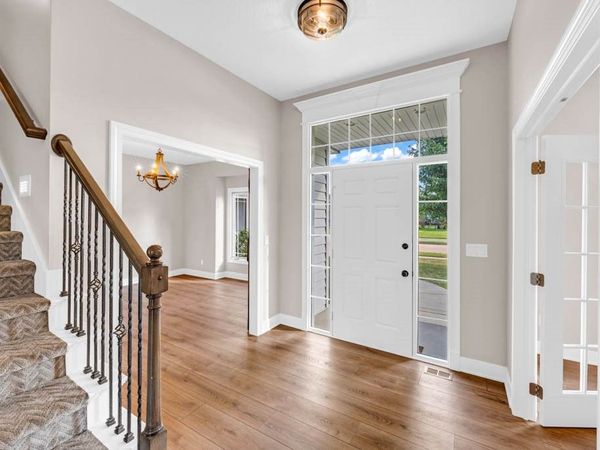 720 NE 42nd Street, Ankeny, IA 50021