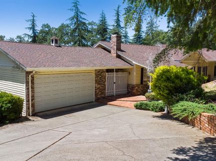 6300 Longview Dr, Placerville, CA 95667 Photo