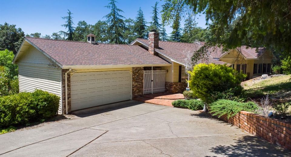 6300 Longview Dr, Placerville, CA 95667 Photo