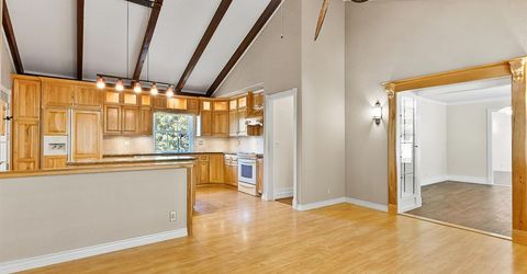6300 Longview Dr, Placerville, CA 95667 Photo
