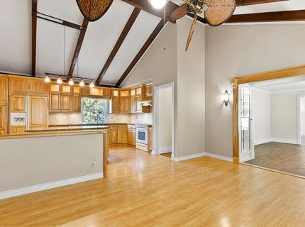 6300 Longview Dr, Placerville, CA 95667 Photo