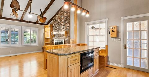 6300 Longview Dr, Placerville, CA 95667 Photo