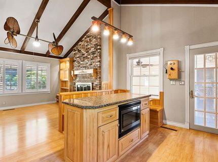 6300 Longview Dr, Placerville, CA 95667 Photo