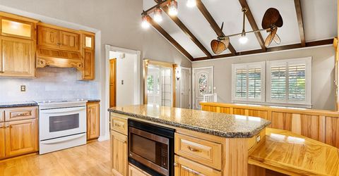 6300 Longview Dr, Placerville, CA 95667 Photo