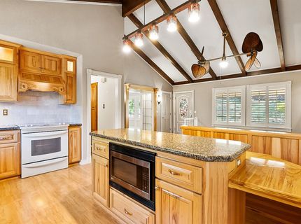 6300 Longview Dr, Placerville, CA 95667 Photo