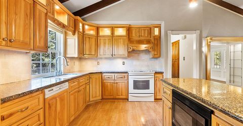 6300 Longview Dr, Placerville, CA 95667 Photo