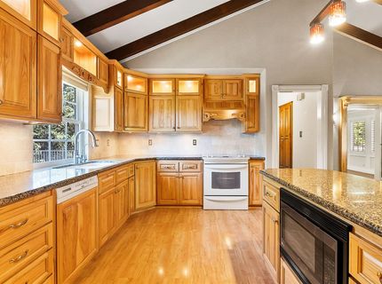 6300 Longview Dr, Placerville, CA 95667 Photo