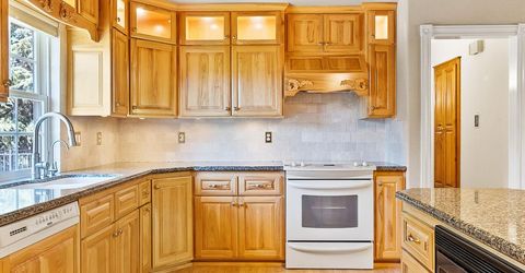 6300 Longview Dr, Placerville, CA 95667 Photo