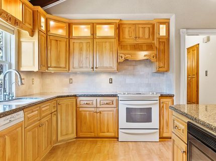 6300 Longview Dr, Placerville, CA 95667 Photo