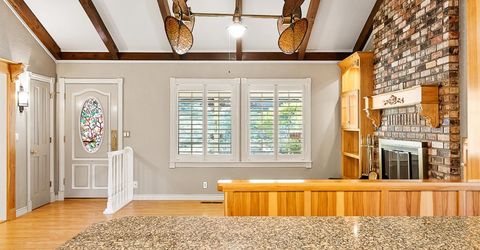 6300 Longview Dr, Placerville, CA 95667 Photo