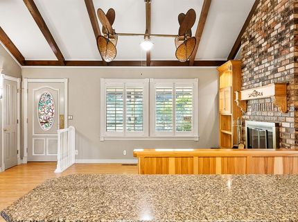 6300 Longview Dr, Placerville, CA 95667 Photo