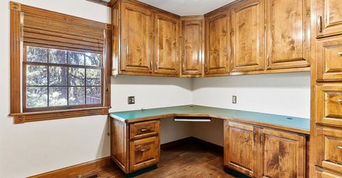 6300 Longview Dr, Placerville, CA 95667 Photo