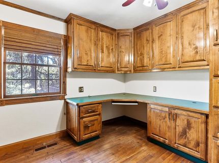 6300 Longview Dr, Placerville, CA 95667 Photo