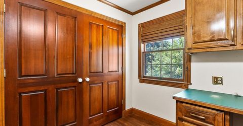 6300 Longview Dr, Placerville, CA 95667 Photo