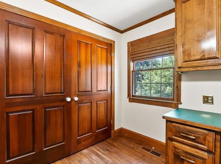 6300 Longview Dr, Placerville, CA 95667 Photo