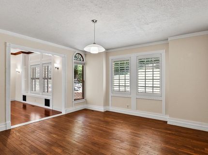 6300 Longview Dr, Placerville, CA 95667 Photo