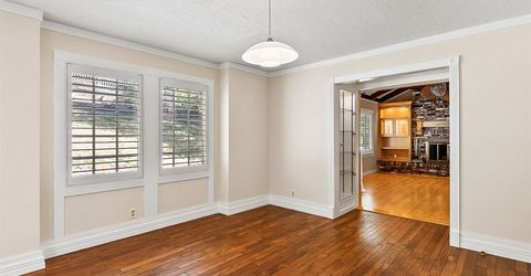 6300 Longview Dr, Placerville, CA 95667 Photo